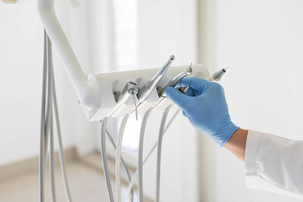 24/7 Emergency Tooth Extraction experts in Durand, IL